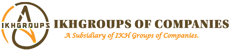 IKH Groups of Companies